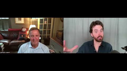 Market Is 'Ticking Time Bomb', Bitcoin & SILVER On Brink of Eruption!!!!!| Lawrence Lepard