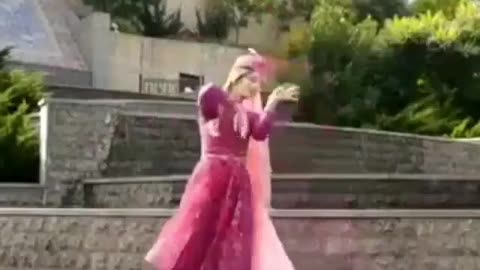 Dance