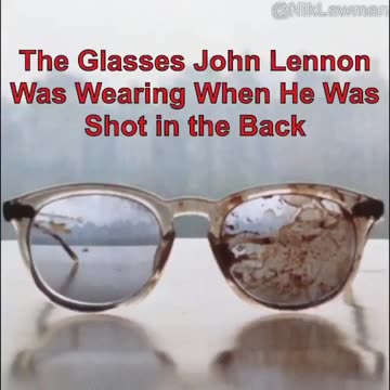 Take a listen to this one