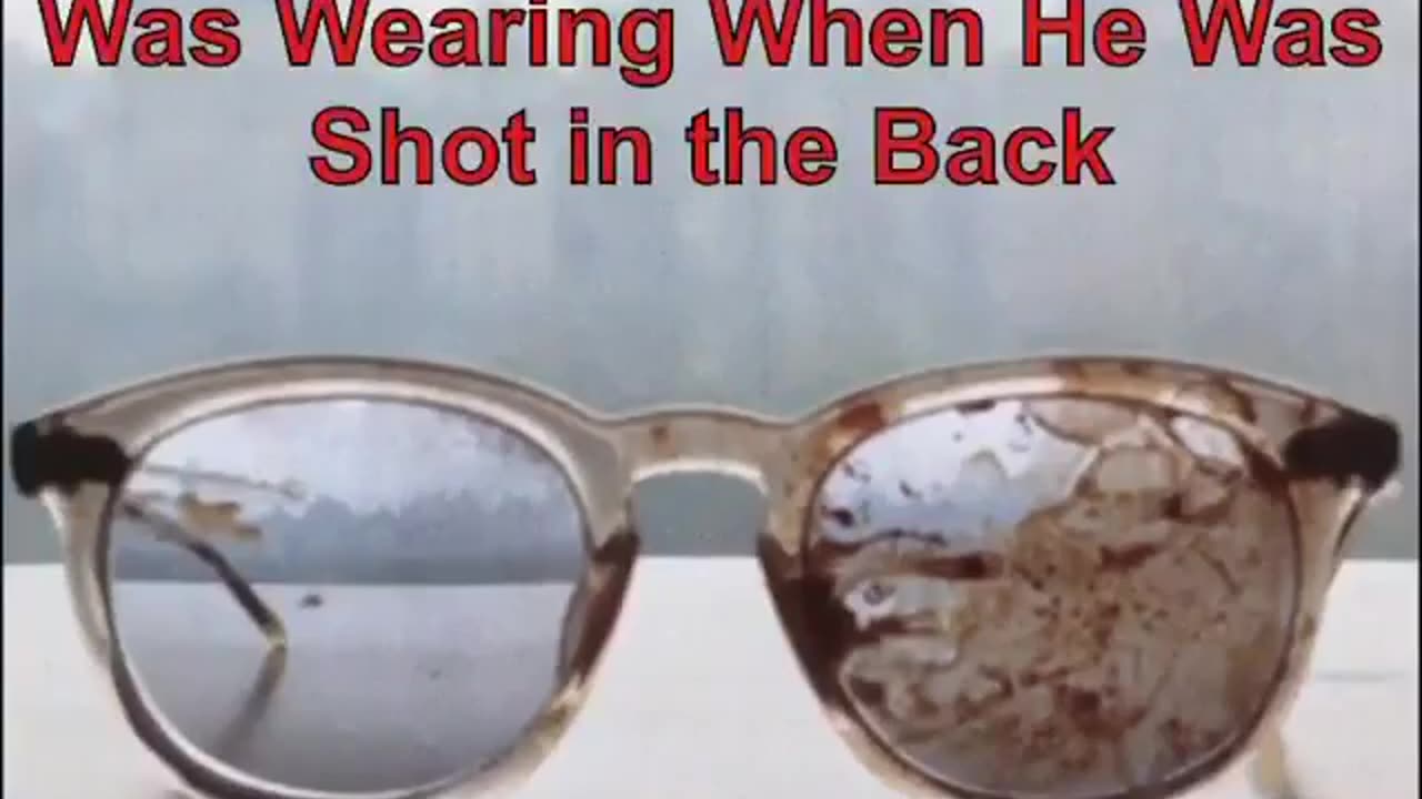 Take a listen to this one