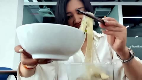 Gia linh bibabibo from vietnam