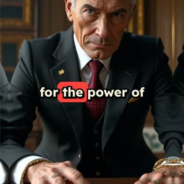 Daily Bible Verse - Psalm 37:16-17