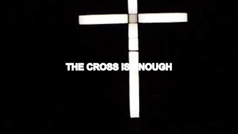 The Cross