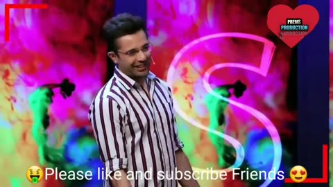 Funny video 🤣🤣