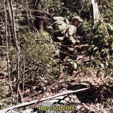 Name something harder than this