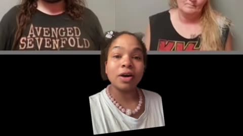 Man came home from work to see his wife and her son having s*x (update)