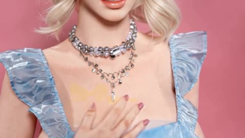 Perfect Female Silicone Sex Doll Barbie 158cm