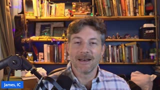 Surviving America 050: Windy City Walk