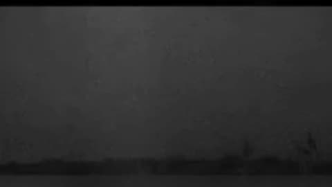 🚨💥 Ukraine Russia War | Russian MLRS Bombardment of Sumy | RCF