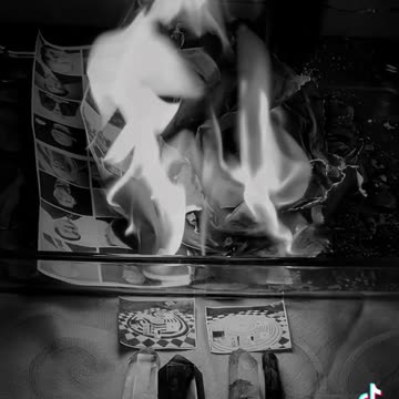 Tim Rifat TikTok Videos