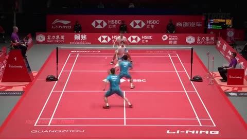 When Sports Players Become Heroes