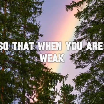 Godly Friends #thtswhatsupdee