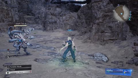 Final Fantasy VII Rebirth – Playthrough 41 | Últimos minijuegos en Dustbowl y el chocobo recuperado