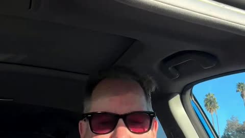 BMP Live and Drive: Dodger Talk on a Wednesday Morning