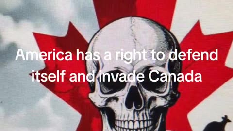 Canada's Euthanasia Program for whites, too cold homeless death camps, UK British Empire rape gangs