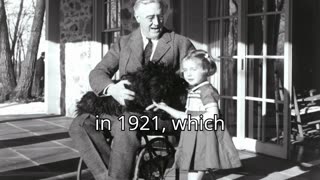 The next difficulty gets easier