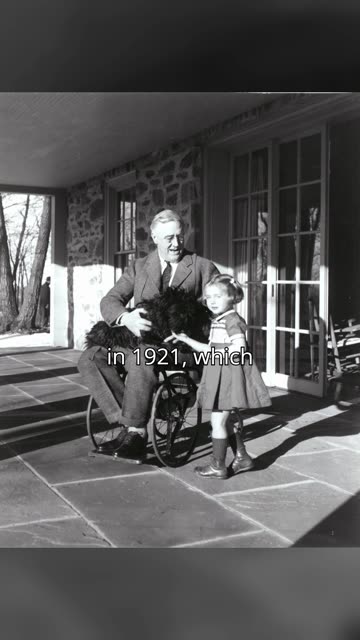 The next difficulty gets easier