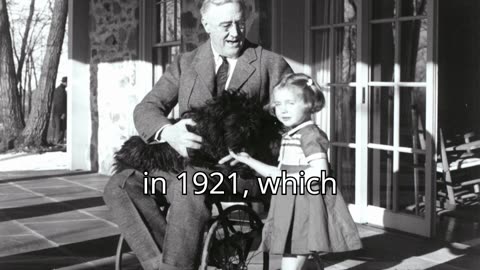 The next difficulty gets easier