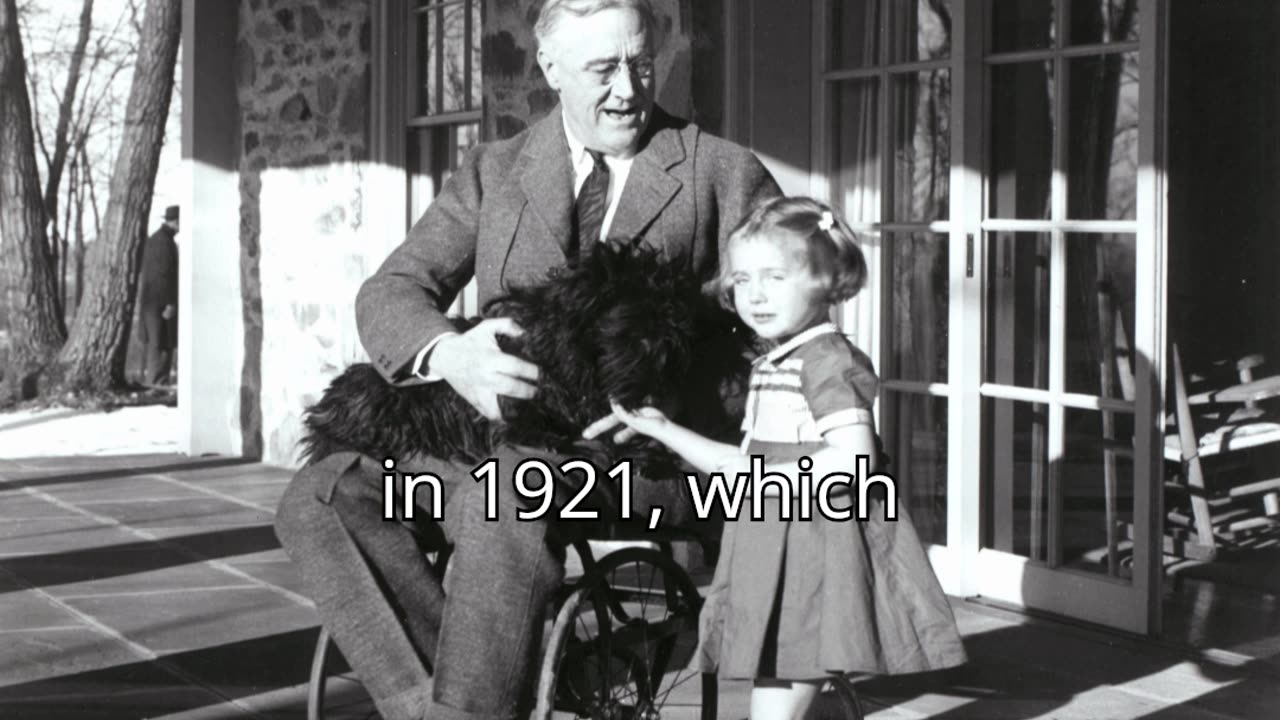 The next difficulty gets easier