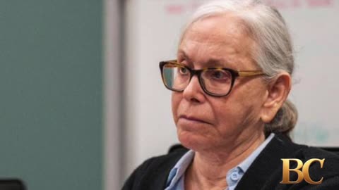 Jury convicts Florida matriarch in murder-for-hire killing of her former son-in-law