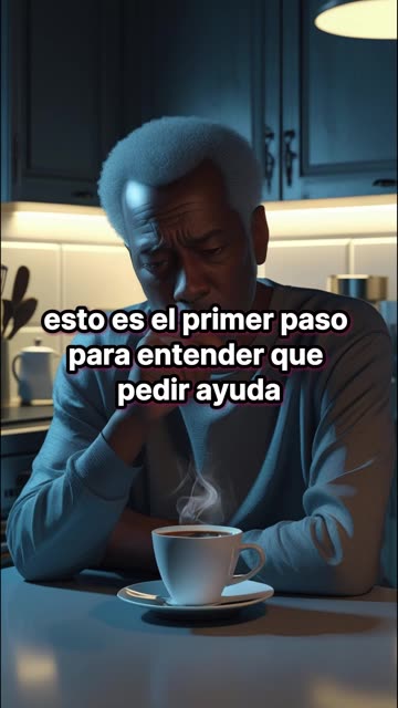 Nunca pedir ayuda no siempre es fortaleza: lo que dice la psicología