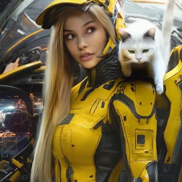 Seu canal SonicSprout