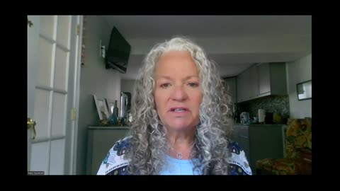 The Nourishing Soul with Wellness Mary - Beliefs