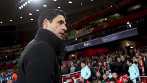 Okay, The NEW Arsenal Team is SCARY