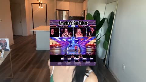 Improve Your Voice with Face Training