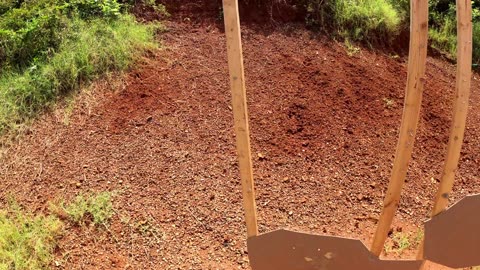 FIRST IDPA MATCH..IT DIDNT GO WELL
