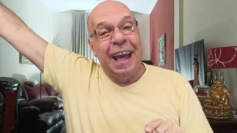 Lavadora de dinheiro do PCC é sócia do banco Master, que tem a mulher do careca como advgada