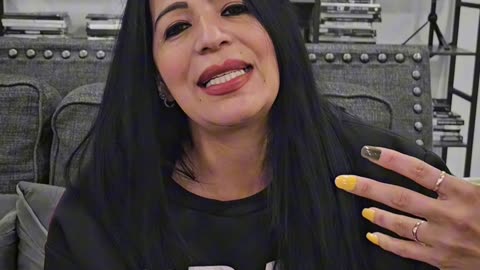 La verdadera victoria no es que los problemas desaparezcan, sino crecer por encima de ellos.