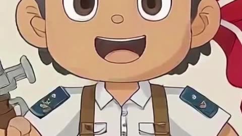 ✅ Cena 4 – A Nova Esperança.mp4 independence day