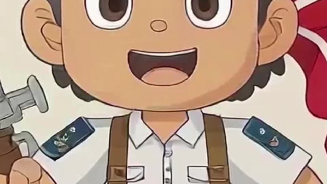 ✅ Cena 4 – A Nova Esperança.mp4 independence day