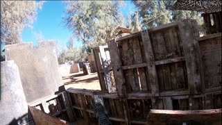 🔴POWERSPORTS, FESTS, SIMS/GAMING, COMEDY, TRAVELNSHEZ