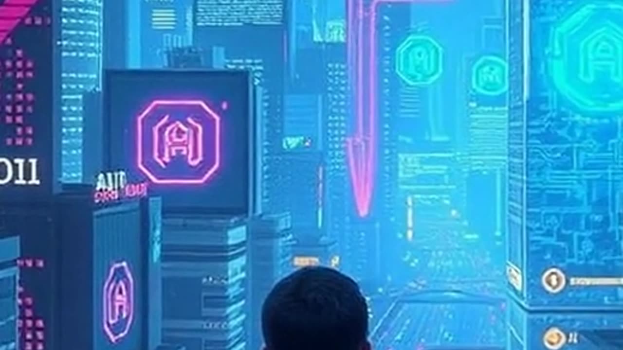 BREAKING: AI Takeover and Musk's $113B X Move!