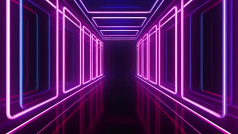 A Haunted Past Remix
