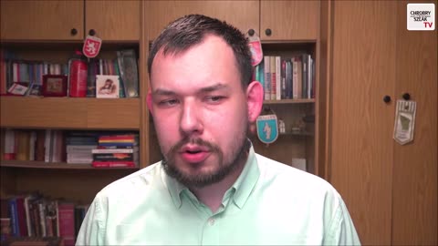 #NaOddziale czyli szał protestów wyborczych - Komentarz Narodowy