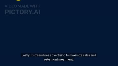 Jungle Scout Catalyst: The Ultimate Amazon Growth Platform for Sellers!