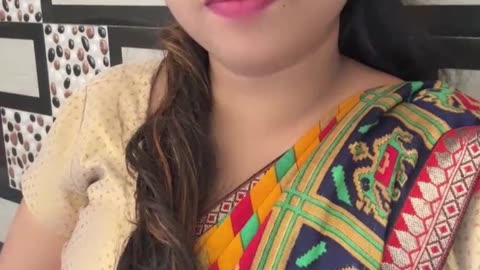 TODAY LIVE NOW Vone Live Stream