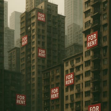 Immigration Crisis: 5 Million Visas Near Expiry?