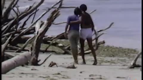 Turn of the Tide - Part 38 Trinidad & Tobago Classics 80s 90s