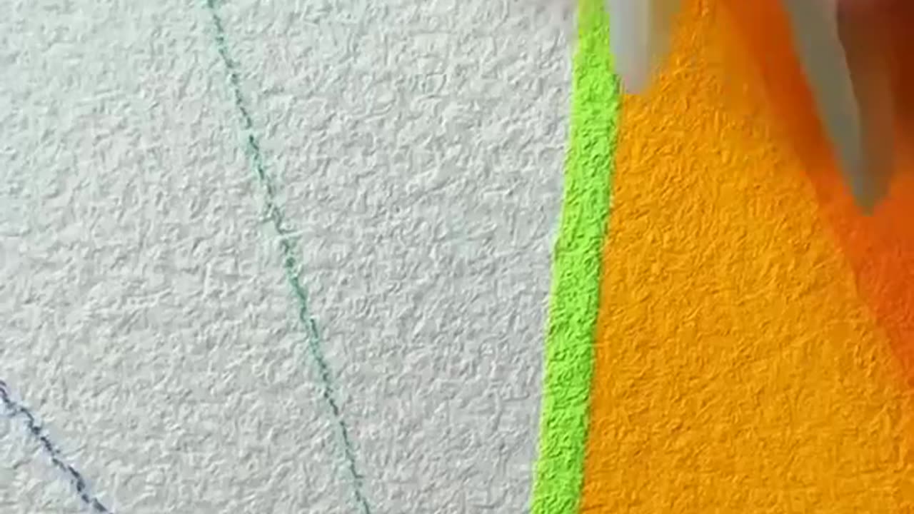 The consistency in texture is so soothing