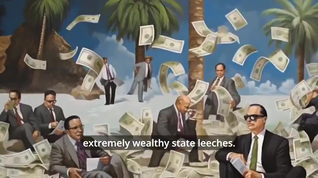 332 OF THE 435 MEMBERS OF CONGRESS HAVE AIPAC HANDLERS ASSIGNED ₪ [THE FIFTH COLUMN EXPOSED]