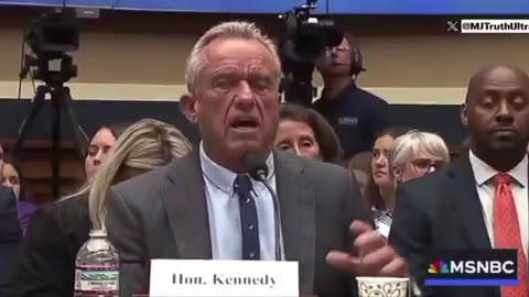 Biden admin sent Illegal Migrant Children to addresses with just shipping containers