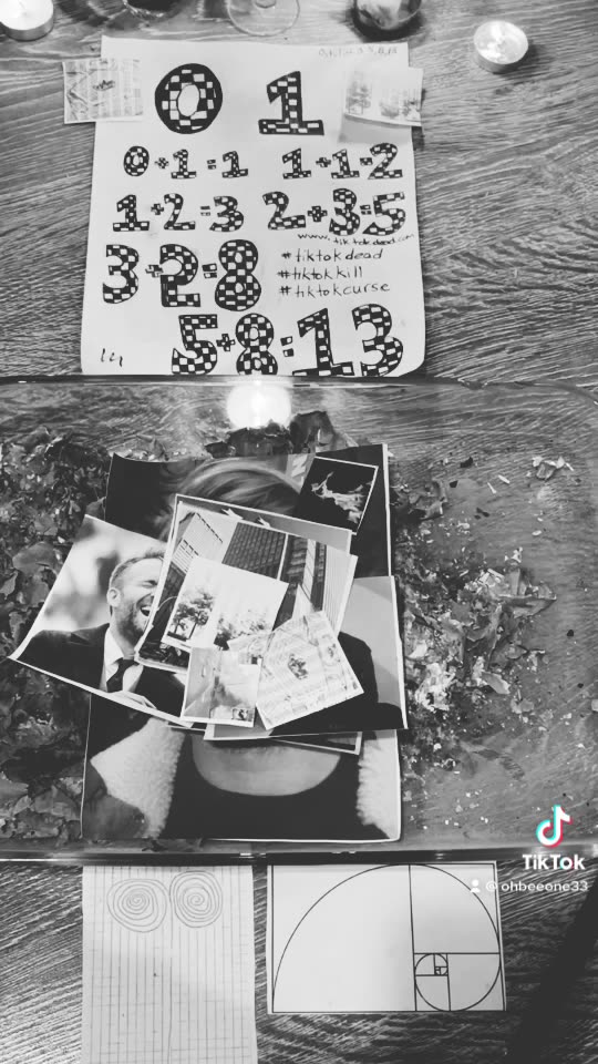 Tim Rifat TikTok Videos