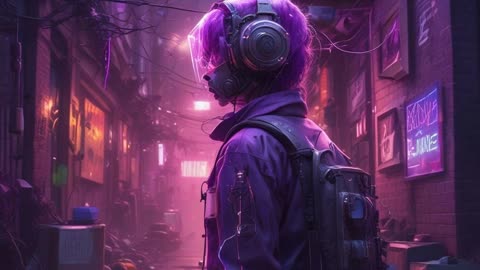 Dubstep - Brostep 67