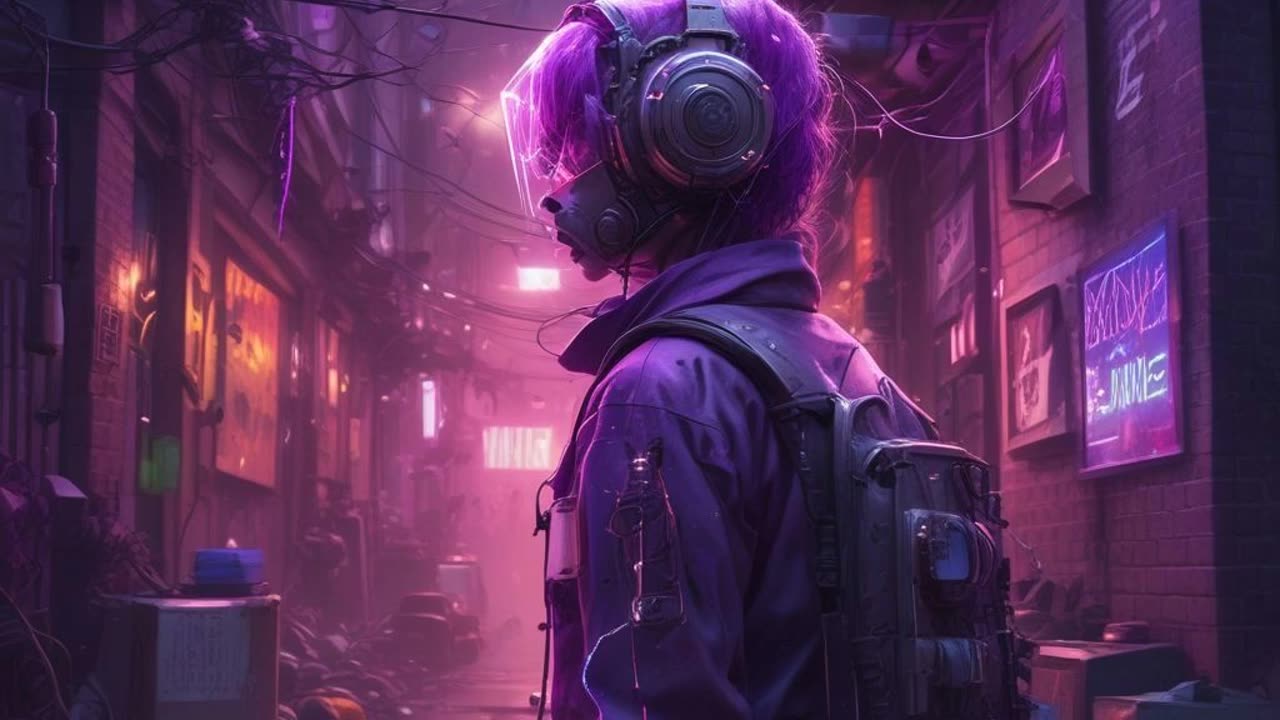 Dubstep - Brostep 67