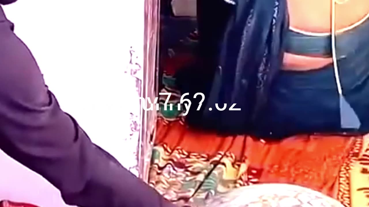 Funny Moments