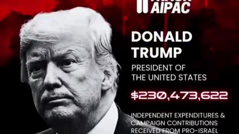 We already know what the Shabbos politicians gain but what does the normal US citizens gain?
